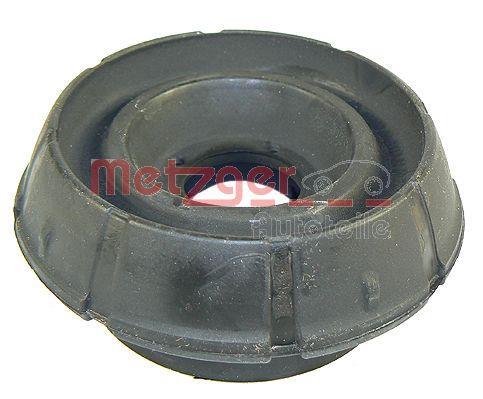 Copela de amortiguador METZGER ref. 6490041